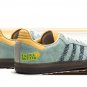 Samba Extra Butter - Consortium Cup