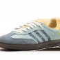 Samba Extra Butter - Consortium Cup