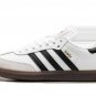 SAMBA FTWWHT_CBLACK_VIVRED