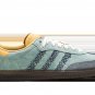 Samba Extra Butter - Consortium Cup