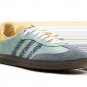 Samba Extra Butter - Consortium Cup
