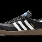 Samba Golf Black