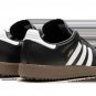 Samba Golf Black