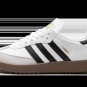 Samba Golf Cloud White Core Black Gum