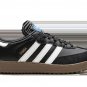 Samba Golf Black