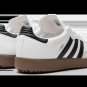 Samba Golf Cloud White Core Black Gum