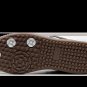Samba Golf Cloud White Core Black Gum