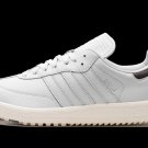 Samba Golf Grey