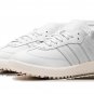 Samba Golf Grey