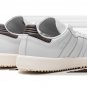 Samba Golf Grey