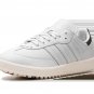 Samba Golf Grey