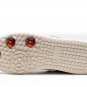 Samba Golf Grey