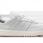 Samba Golf Grey