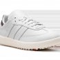 Samba Golf Grey