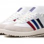 Samba Golf Kith - Red Blue Navy