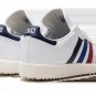 Samba Golf Kith - Red Blue Navy