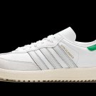 Samba Golf Kith - White _ Green