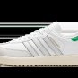 Samba Golf Kith - White _ Green