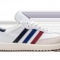 Samba Golf Kith - Red Blue Navy