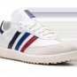 Samba Golf Kith - Red Blue Navy