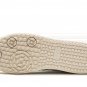 Samba Golf Kith - White _ Green