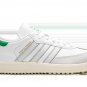 Samba Golf Kith - White _ Green