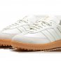 Samba Golf Kith - White _ Gum