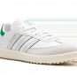 Samba Golf Kith - White _ Green
