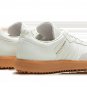 Samba Golf Kith - White _ Gum
