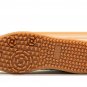 Samba Golf Kith - White _ Gum