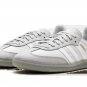 Samba Grey