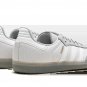 Samba Grey