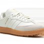 Samba Golf Kith - White _ Gum