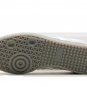 Samba Grey