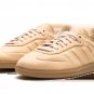 Samba Halo Blush Gum