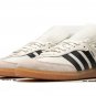 Samba Humanrace - White