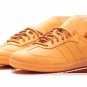 Samba Humanrace Pharrell Williams - Orange