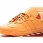 Samba Humanrace Pharrell Williams - Orange