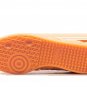 Samba Humanrace Pharrell Williams - Orange