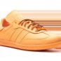 Samba Humanrace Pharrell Williams - Orange
