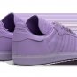 Samba Humanrace Pharrell Williams - Purple