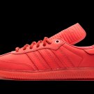 Samba Humanrace Pharrell Williams - Red