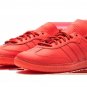 Samba Humanrace Pharrell Williams - Red