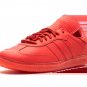 Samba Humanrace Pharrell Williams - Red