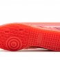 Samba Humanrace Pharrell Williams - Red