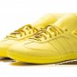 Samba Humanrace Pharrell Williams - Yellow