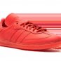 Samba Humanrace Pharrell Williams - Red