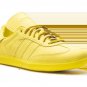 Samba Humanrace Pharrell Williams - Yellow