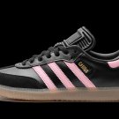 Samba Inter Miami - Black