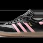 Samba Inter Miami - Black
